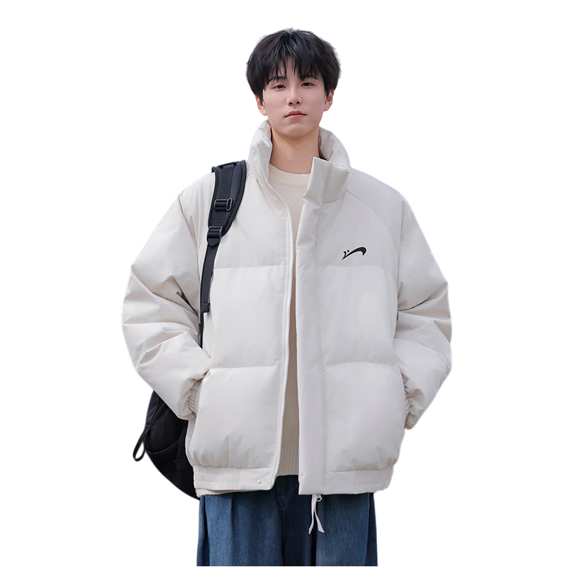 ���ڲ����������������޷����ﶬ���Ӻ��������·����ް���ů���� ��ɫ XL 200Ԫ