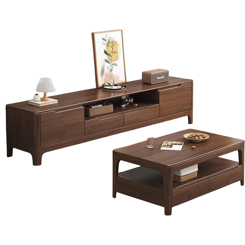 ΰʽʵľӹز輸ӹϵعӻ1.5