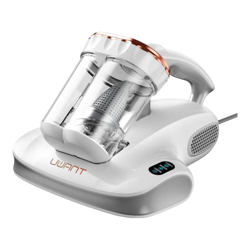 uwant����������˫���������ô��ϳ����������߳���������������Ӧ�ȷ��ʪ�ҵ�С�������� M100 CE