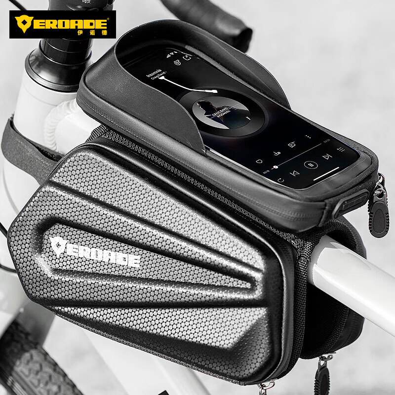 EROADE��ŵ�����г��Ұ�ǰ����ɽ�س���·�������ֻ��������ˮ 73.6Ԫ