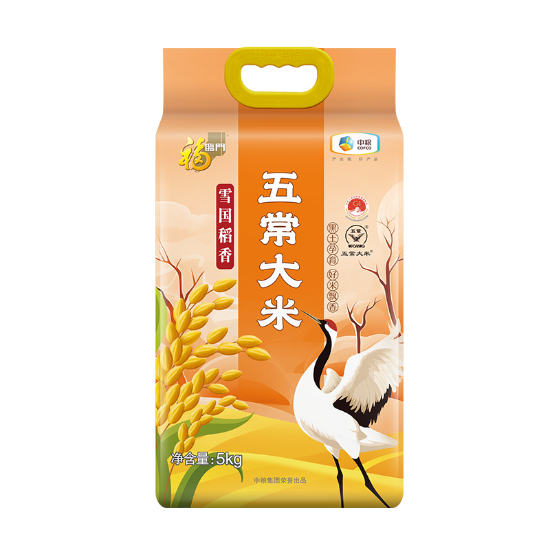 ������ ѩ������ �峣��ѡ���� 5kg 59.9Ԫ