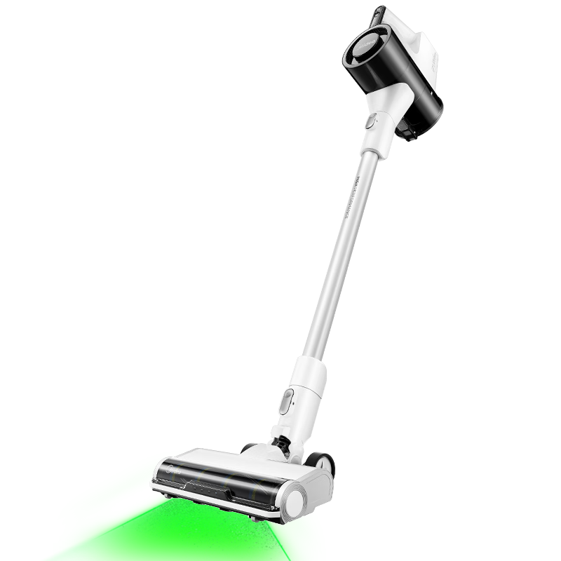 ���� Q3 Green �����ֳ������� ����ǿ���� �̹��Գ� �������� ��������434.06Ԫ
