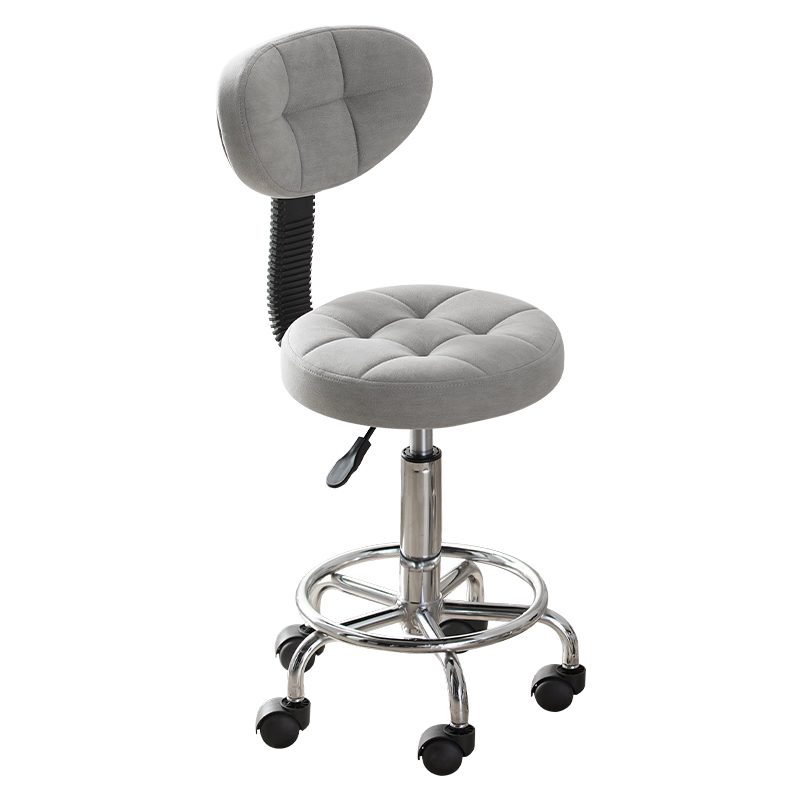 �����̨�������ư����Ӽ��ÿ�����ǰ̨������������������ʵ����ת�� ��3������-���������Ƥ-��ɫ ˳�����������֣���ĥ�ذ壩