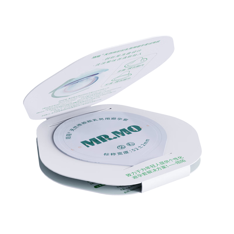 İİ ���������ᰲȫ�� 1ֻװ �������� 1Ԫ