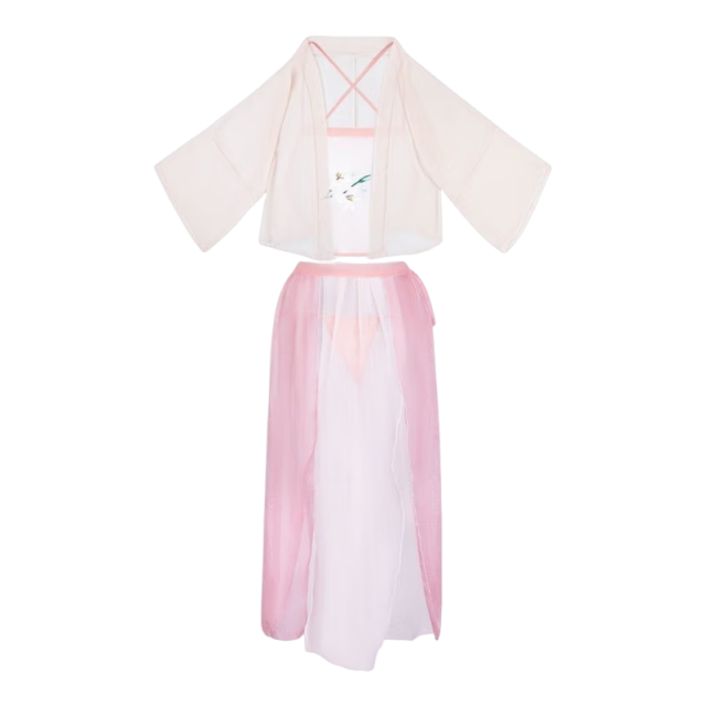 ������Ȥ�����Ʒ������Ŵ�����˯��ĸȮsm�ܴ߳�߶��Ըз���ս�۴��� 63.79Ԫ(������)