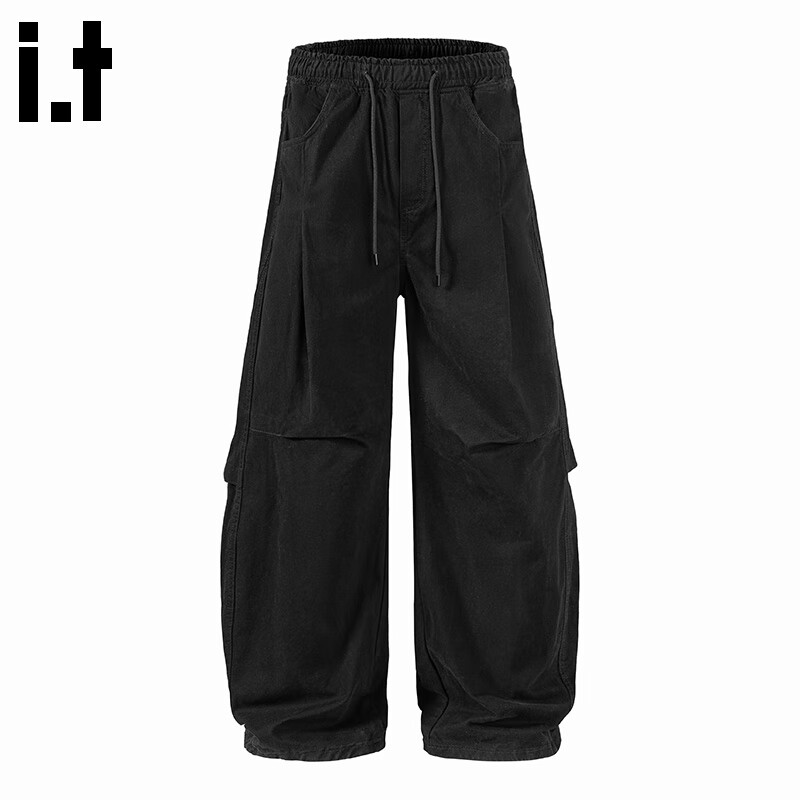 :CHOCOOLATE it������ʽ��װ����ʿ�＾�¿���������䵶���п��� ��ɫ XL ������150-170� 260Ԫ