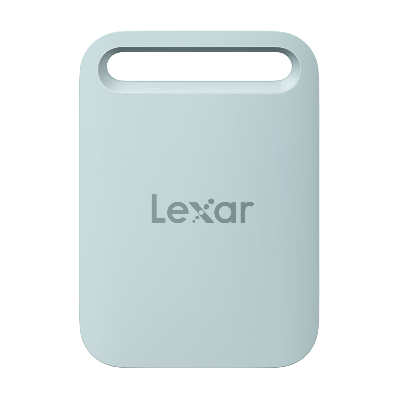 �׿�ɳAirС���1TB�ƶ���̬Ӳ�� 724.0Ԫ����724Ԫ/����