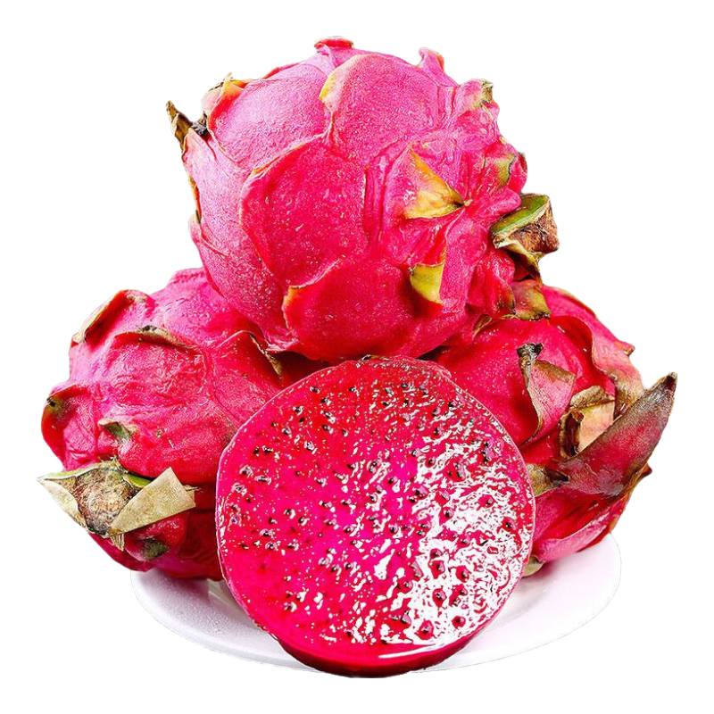 ϺĻһװʲժժַ 2200g+ 9.98Ԫ