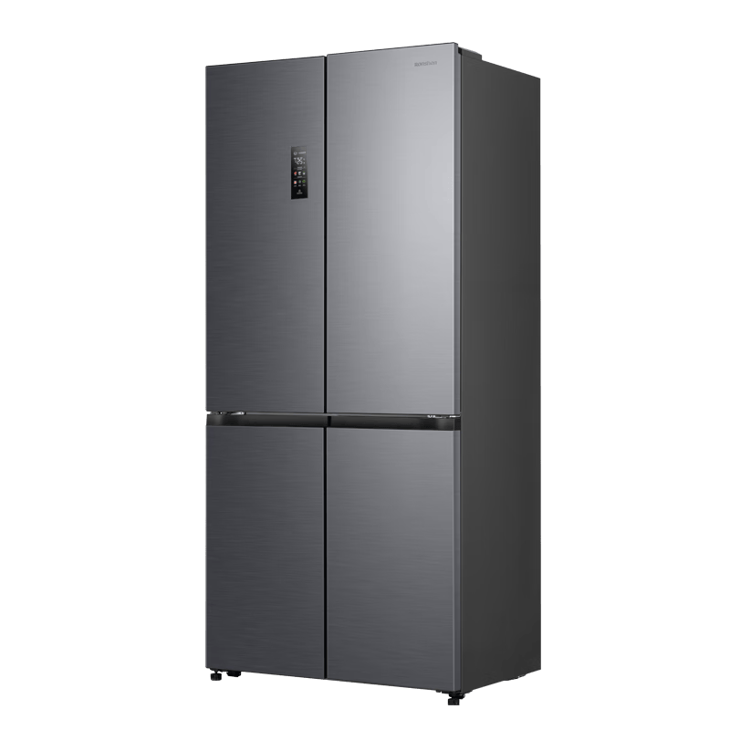 ���� ����ϵ��505�� ʮ�ֶԿ��� ���� BCD-505P60CZMAD 3967.26Ԫ