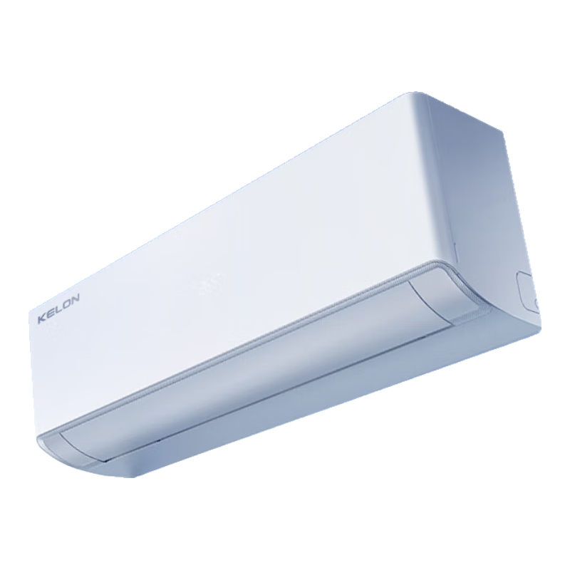 科龍（KELON）空調靜省電ultra【咨詢(xún)享優(yōu)惠】包安裝新品爆款雙排大1.5匹掛機超一級能效AI省電變頻冷暖壁掛空調 大1.5匹一級能效35Ultra 新品享國補