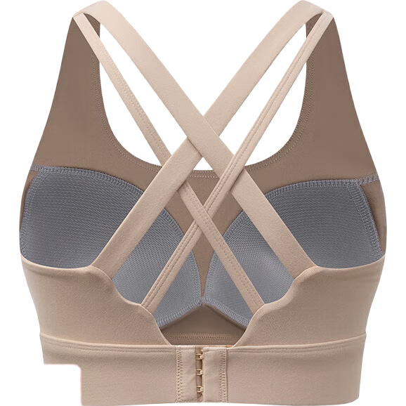 ˶Ů´ظǿܲ٤¿⴩ ɫ L105-125 39.9Ԫ