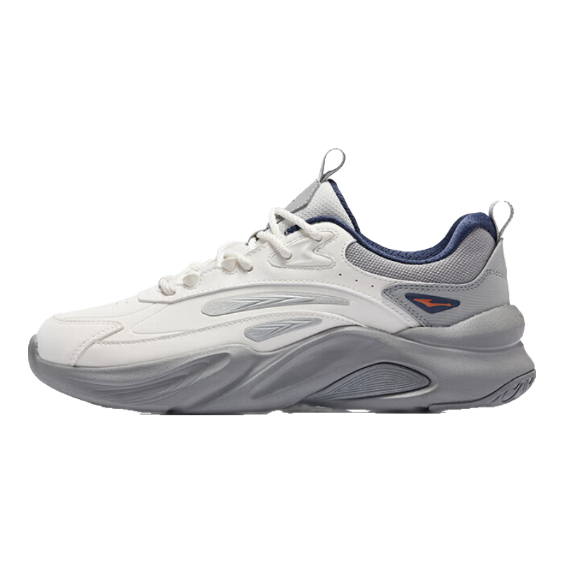 ���ڲ��������Ƕ��˷�����＾�¿���Ь�ٴ��ϵ�Ь���������˶�Ь������������Ь ΢����/ѭ���� 43 148Ԫ