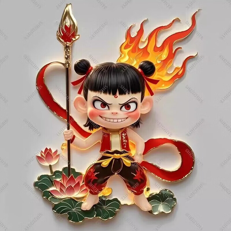 ����2�ܱ߰������ⰽ��3D������������������Ҿ�װ���깫������ ��߸ ���� 1��������19.9Ԫ