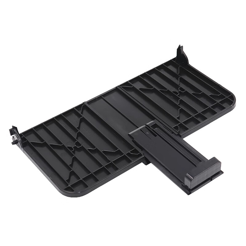 众格适用惠普M126nw硒鼓M128fp 128fw墨盒HP88A M126A墨粉M226dn/202dw打印机碳粉LaserJet Pro MFP M126SNW plus M126前门盖 放纸托板托盘【1个】专用-备注机型