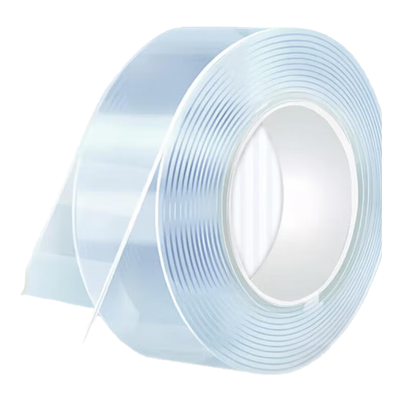 ����˫�潺 ͸���ǿ����͸��·�ˮ�޺۹ҹ��� 50mm��*5m����1���� 1.61Ԫ