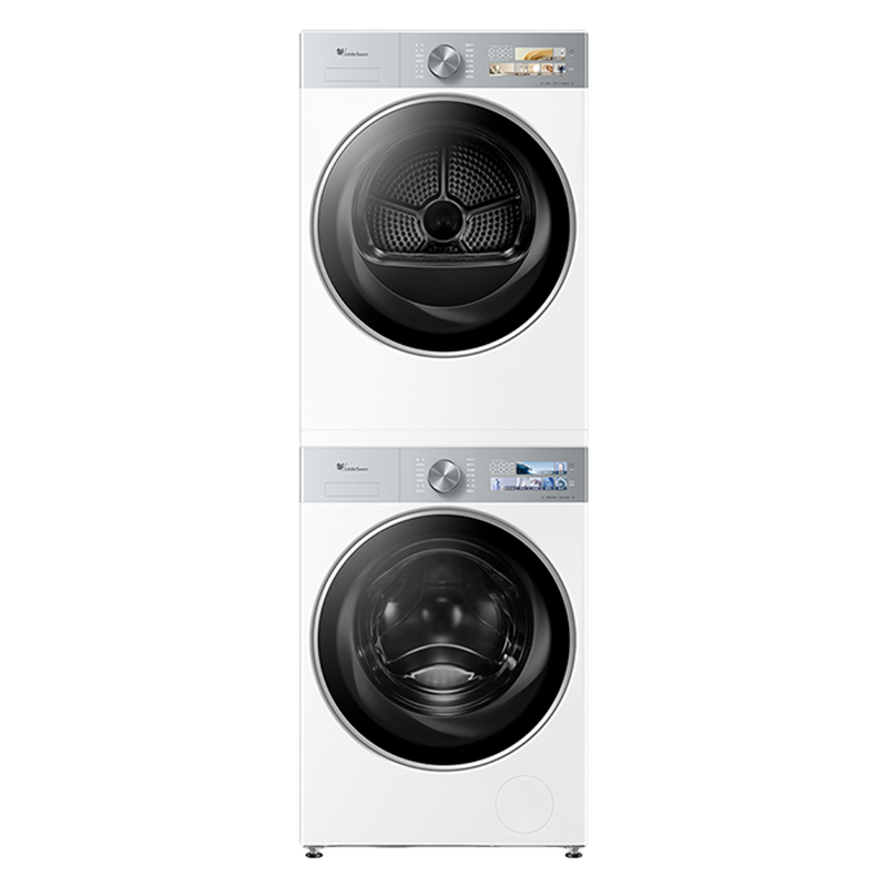 С��� С��÷3.0 ϴ����װ 10kg ��Ͳϴ�»�+��Ƶ�ȱú�ɻ� E40W5920.35Ԫ������5687.45Ԫ��0��ֵ�Ծɻ��²���232.9Ԫ��