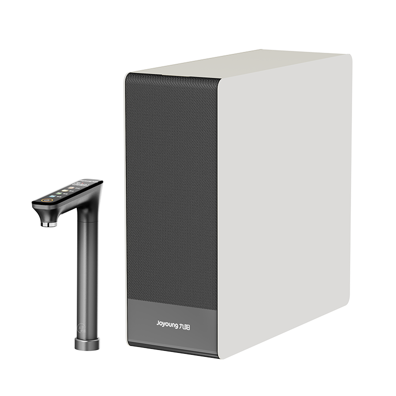 ���� �쾻��ˮ�� 130Gͨ�� 1600G����ˮ����4L/min ����ֱ��һ��� ����ʽ ���ȿ����ʷ���͸ 1913.13Ԫ