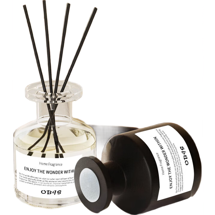 ޻޹߼ĥɰƿˮ ӻ ͸ ҾƵհڼ 0.35Ԫ