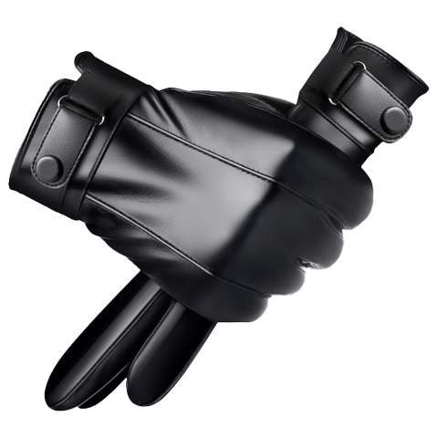 ���ڲ�������ľ��Ƥ�����ж������м��޴�����������Ħ�г����籣ů�����޻�ѩ���� 22.02Ԫ(������)