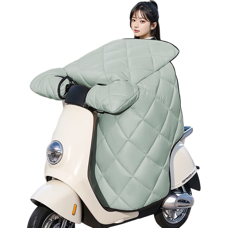 �������� PU�綯�����类 �������޼Ӻ� ��ˮ������ ��ɫPUƤ ˫�������� ��ڴ�19.99Ԫ(����ȯ)