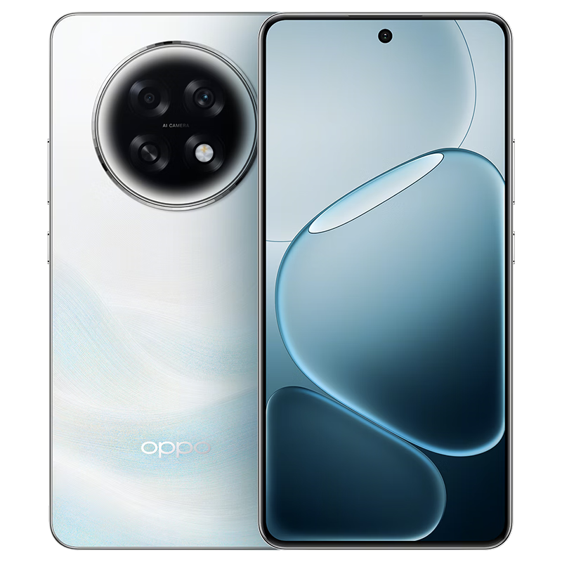 ڲOPPO K13s ֻ 7 ܰ 12+256G 1320.9Ԫ()