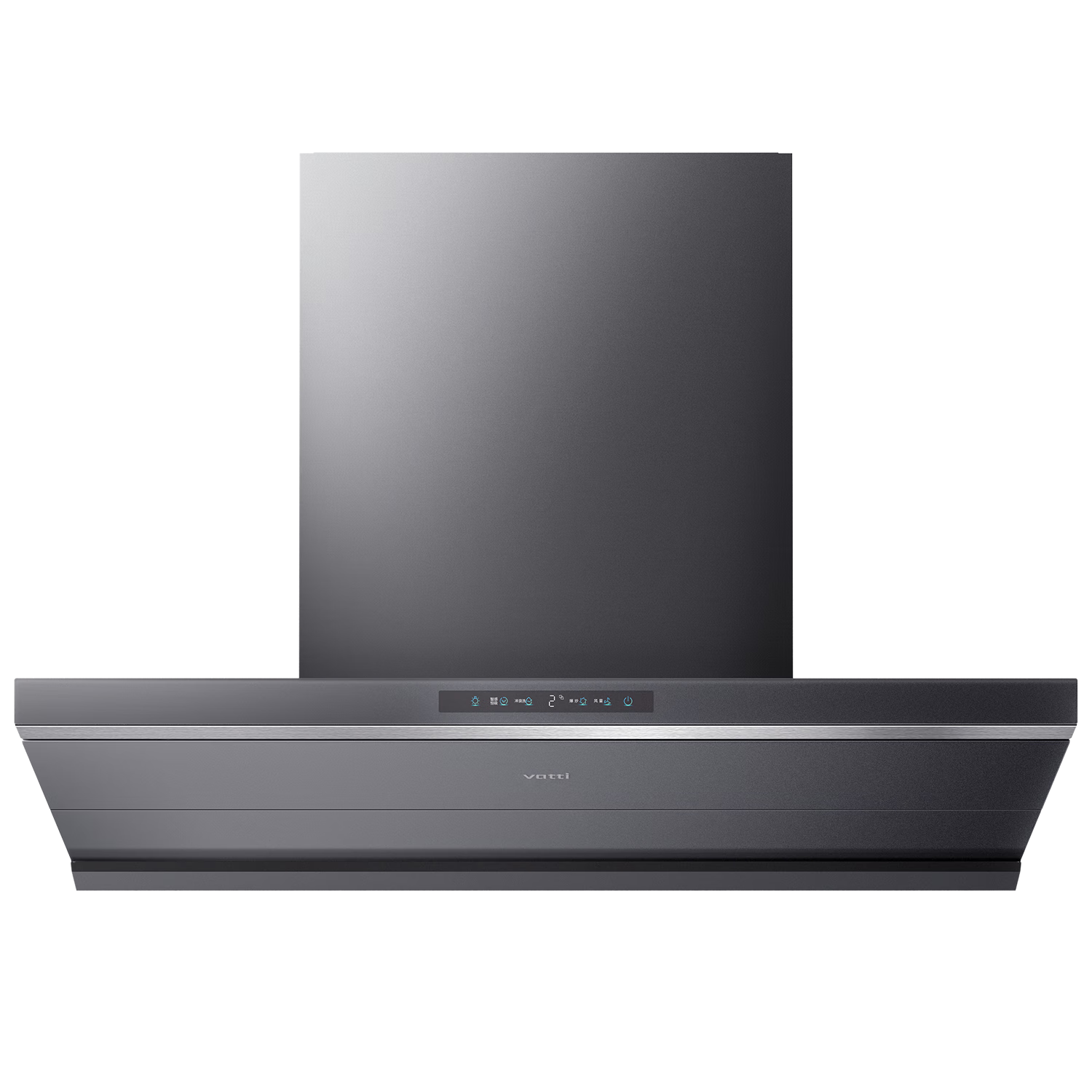 ���ۡ�С�ɵ�Max������ƽǶ���̻�ŷʽ����һ��28���������S66������ר���� 2340Ԫ(������)