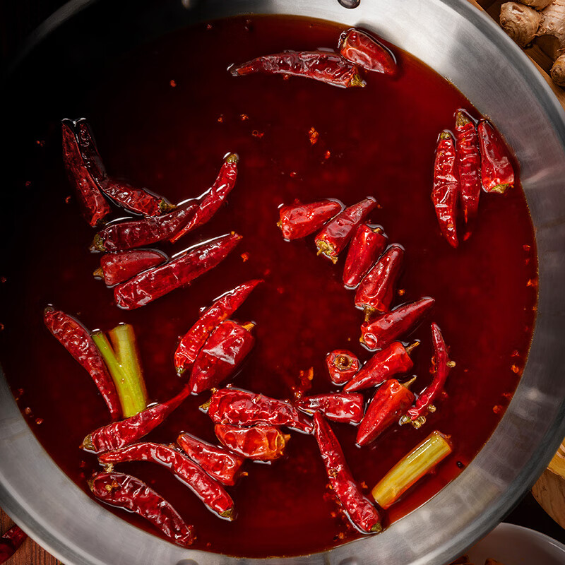 ˼ ţϻ150g* 3 15.1Ԫ(ȯ)