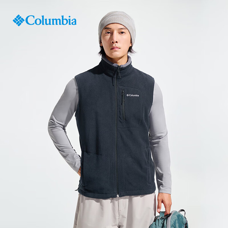 Columbia25ﶬ¿ױпץޱļӺůAE1056 009 S