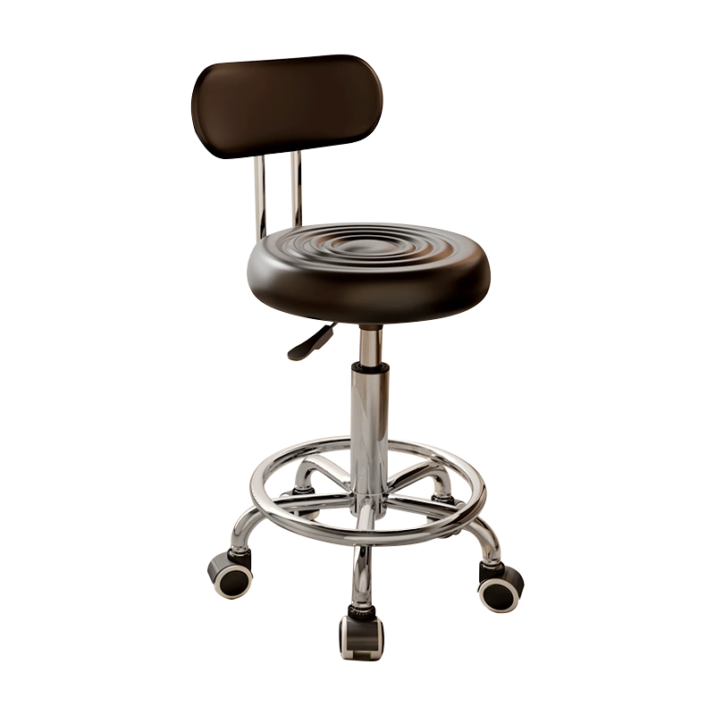 ֮ǰ̨μ̨ʾưνӴתHK106ֿ