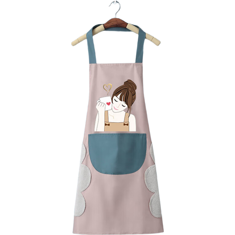 2025�¿�ɰ���ͨ����Χȹ ��ɫСŮ�����ֿ� ��ˮ���� ��Ůʱ�� 0.26Ԫ