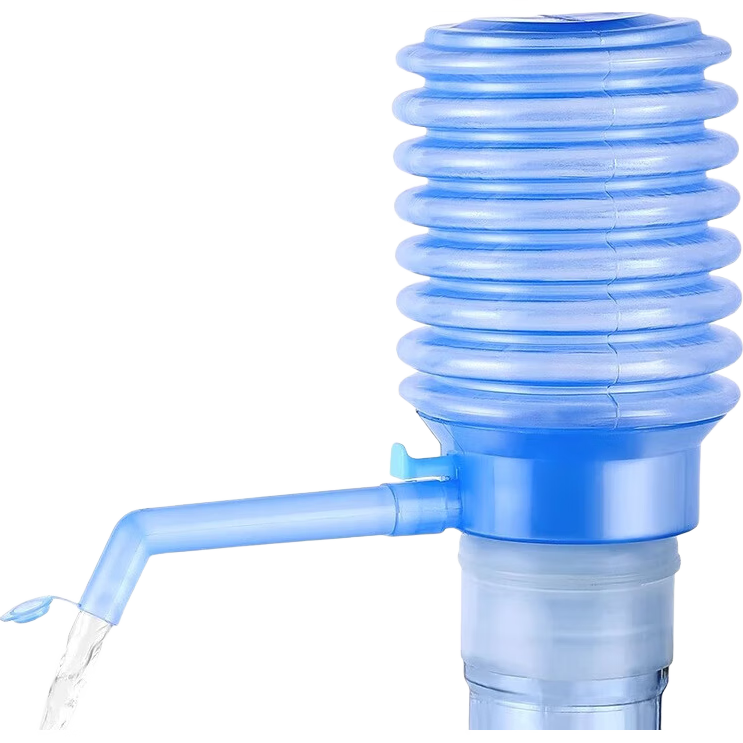 ϲ ֶͰװˮˮ  1װ 3.8Ԫ