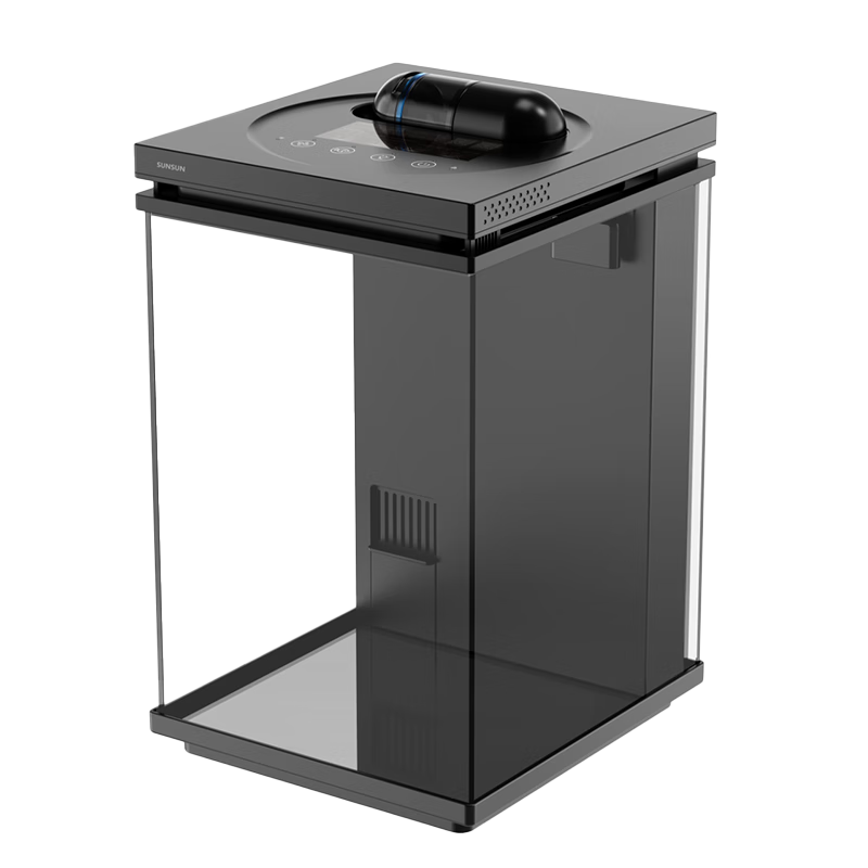 plus:���� ��ѡ������̬������� ������ѭ�������йܶ�ʱ������ѧι�� 235.55Ԫ(����ȯ)