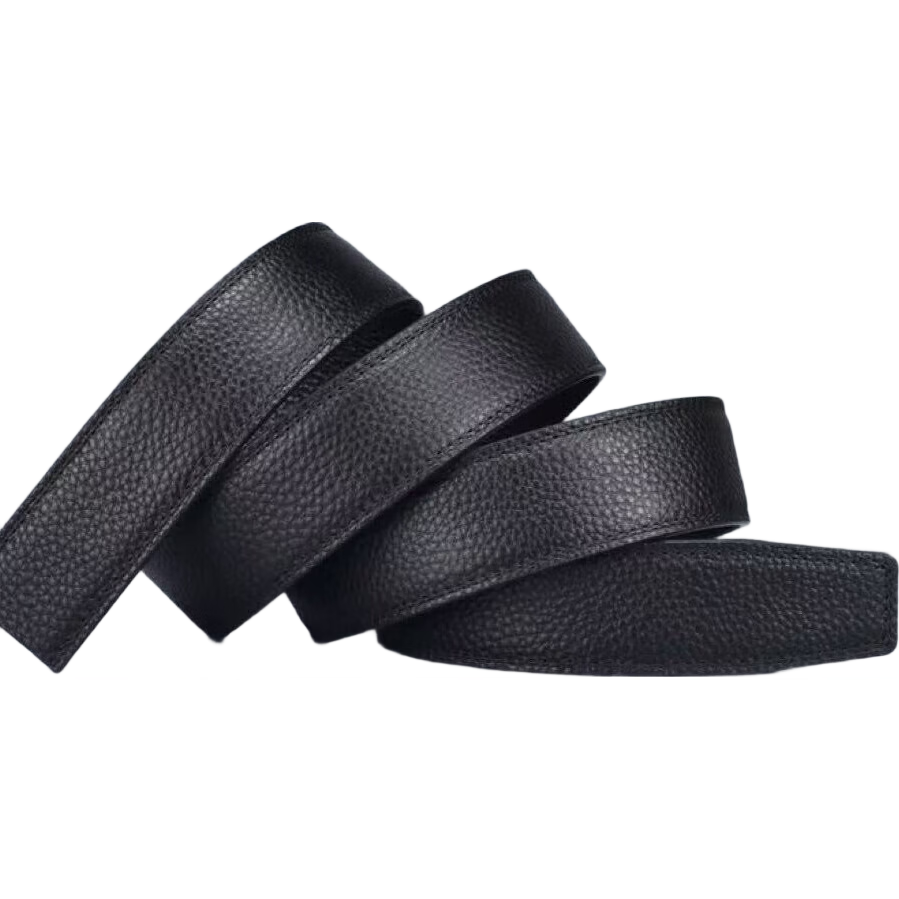 ��ʿͷ��ţƤƤ���� 130cm 5.8Ԫ(����ȯ)