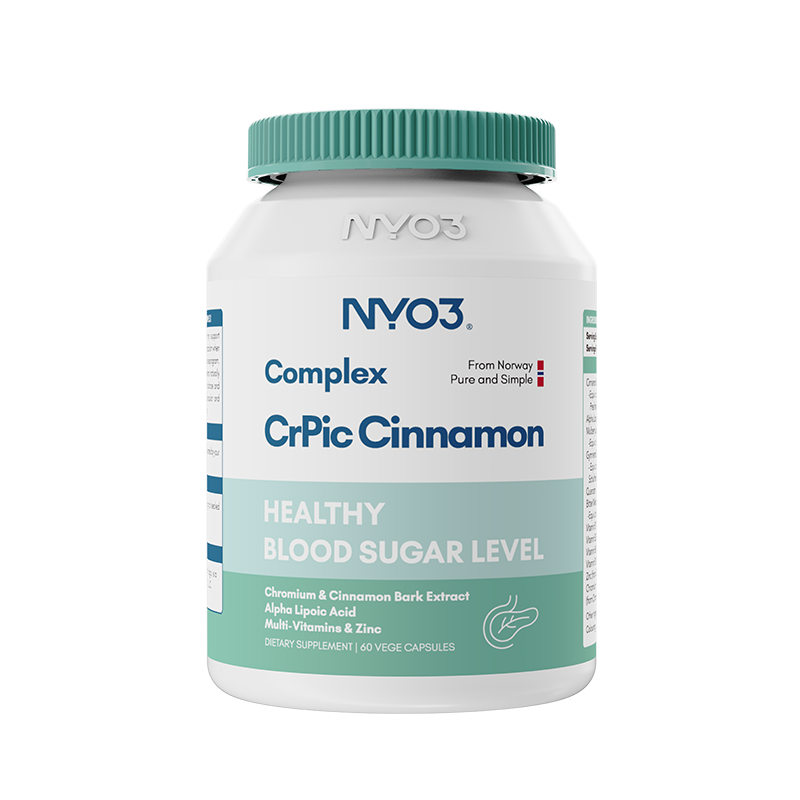 NYO3 Ѫ��ƽ ר�����۸� 60��/ƿ ����ͬ�� 84.3Ԫ