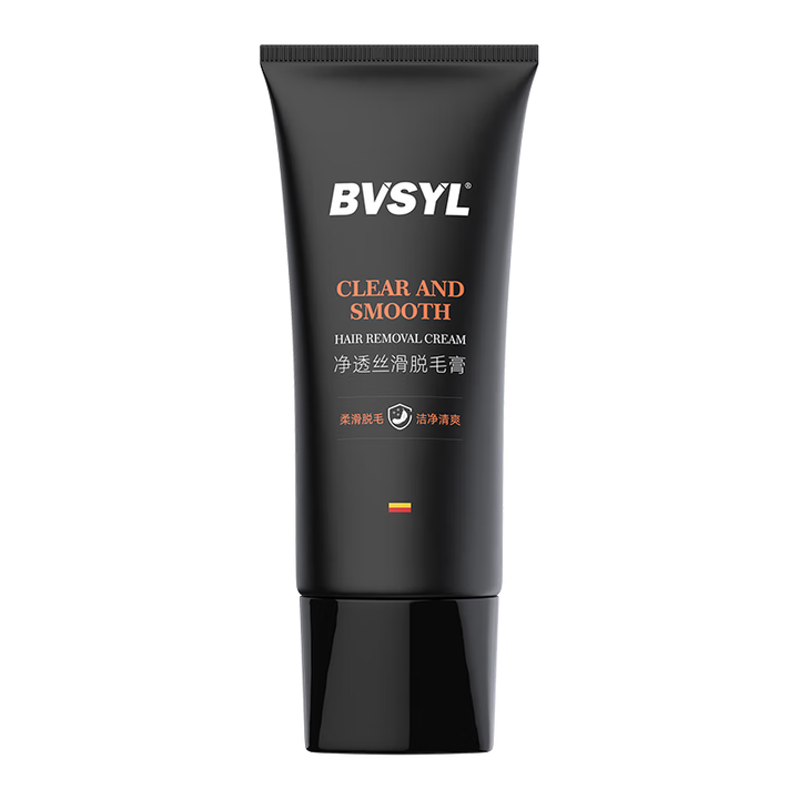 BVSYL��ë����ʿר��˽��Ҹ����֫���ź�����ë�� 15.9Ԫ