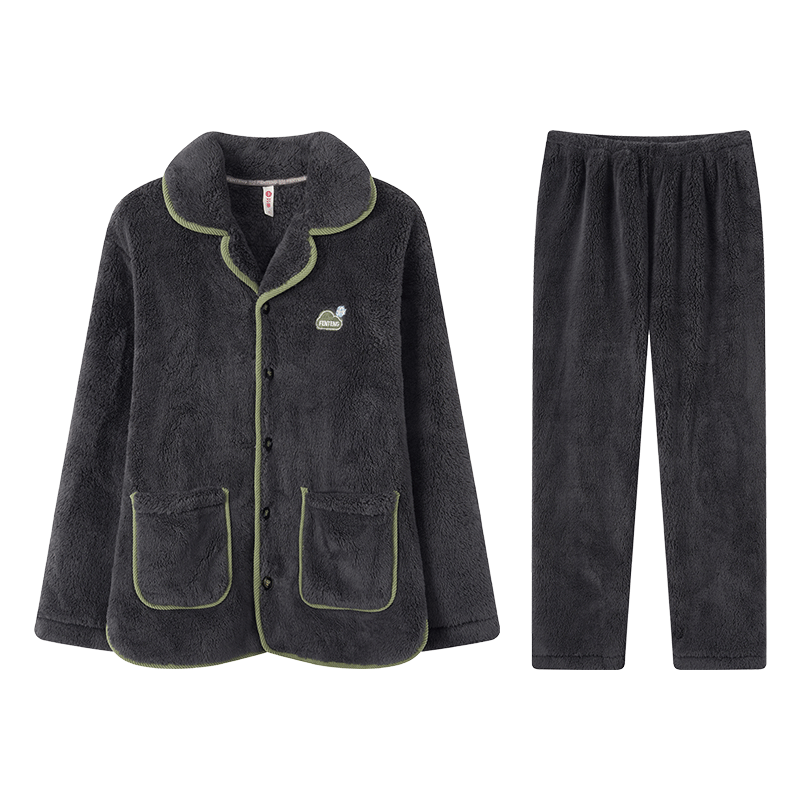 PLUS ˫ů޷Ҿӷװ + 73.32Ԫ(ȯ+յ)