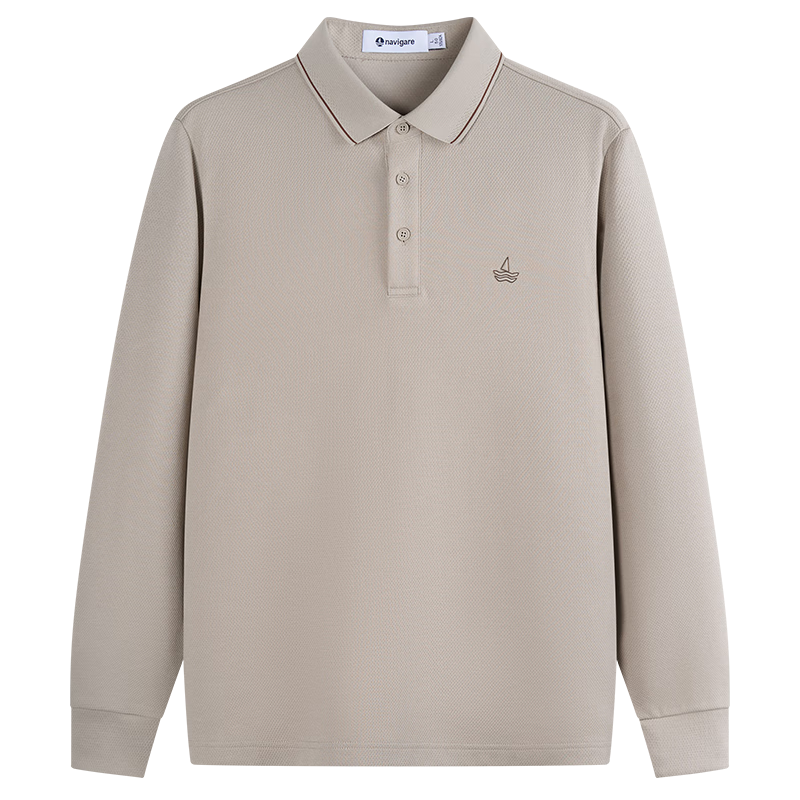 Navigare�����С����25������г���POLO���׷��������ڴ�����1135025301 269Ԫ