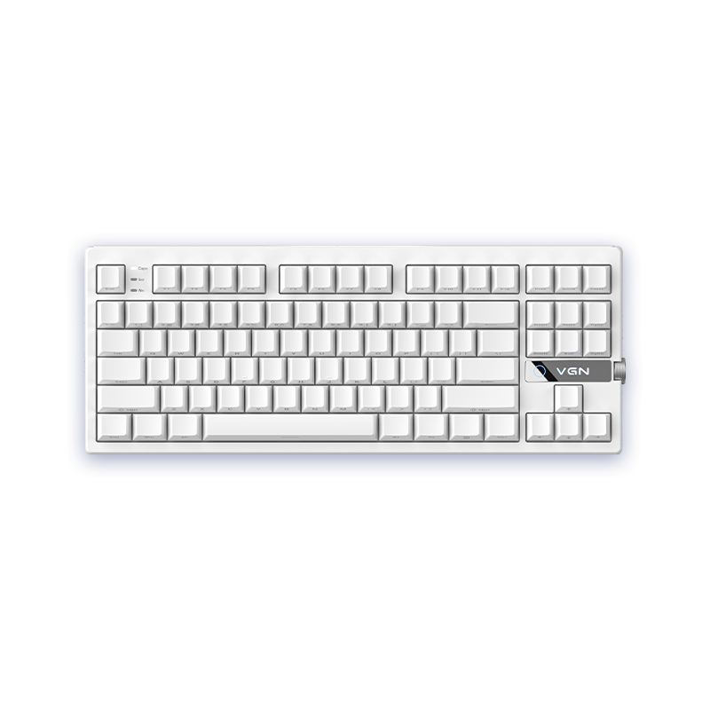 VGN V87 V2 ��ģ��е���� ��ɽѩ����� �������� gasket�ṹ �����������ߵ羺���ƻ� 189Ԫ