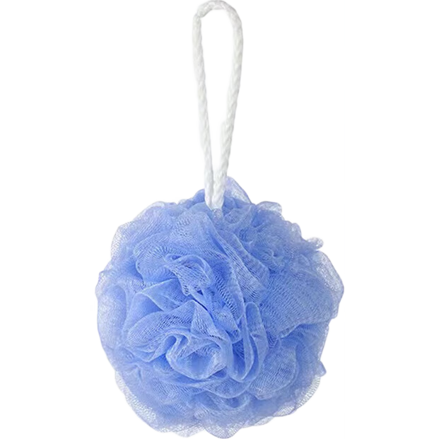 ���ж����ԡ�� ��� �ɰ����� ���ݷḻ ϴ��� 1��װ 0.79Ԫ