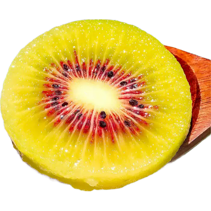 ��Ͽ����⨺��������6ö����� ���� 30-52g 5.9Ԫ