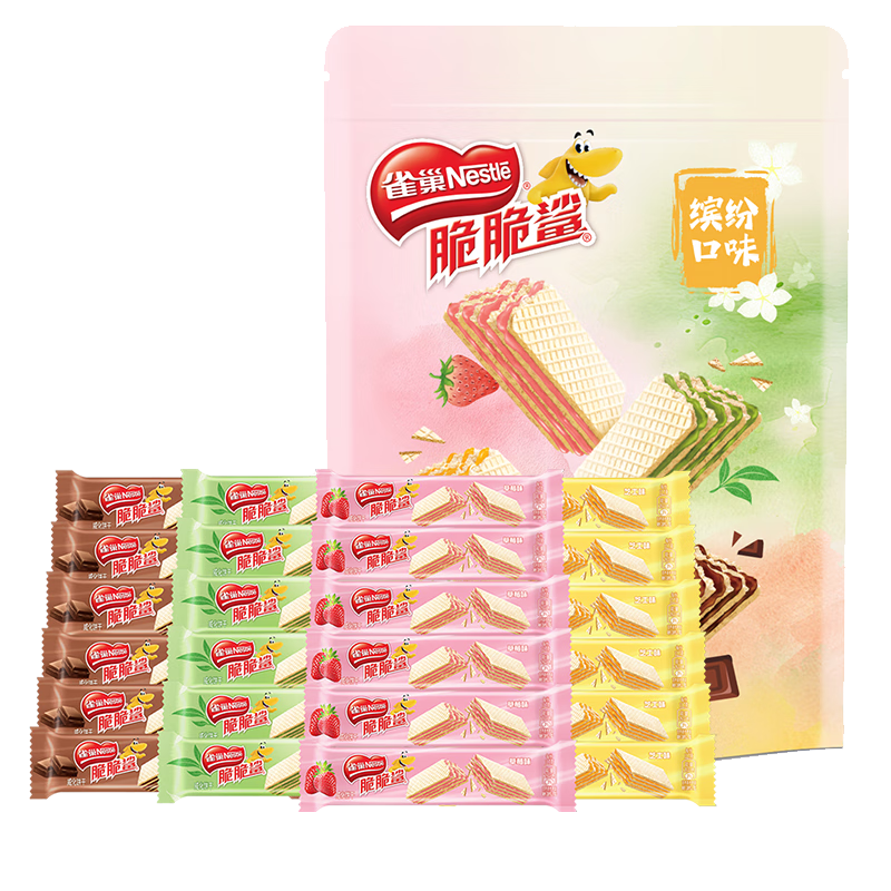 ȸNestleɿݮ֥ʿѩѿ24ı280.8g