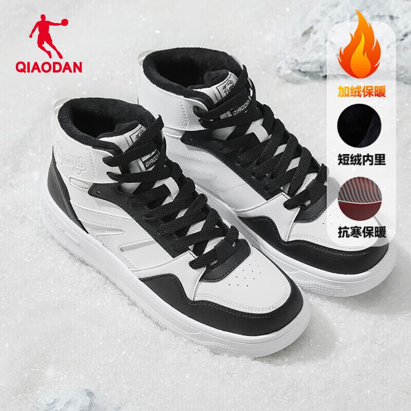 ǵ ߰Ь ޿ 4522 ɫ/ǵ  79Ԫ(ȯ)