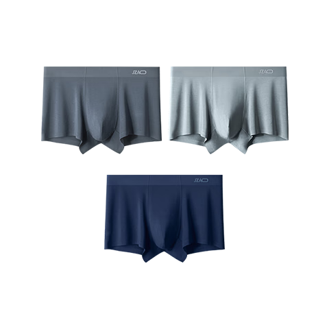 ڲʿڿ100֧Ī10A־ƽǿĽǶ̿3 3XL