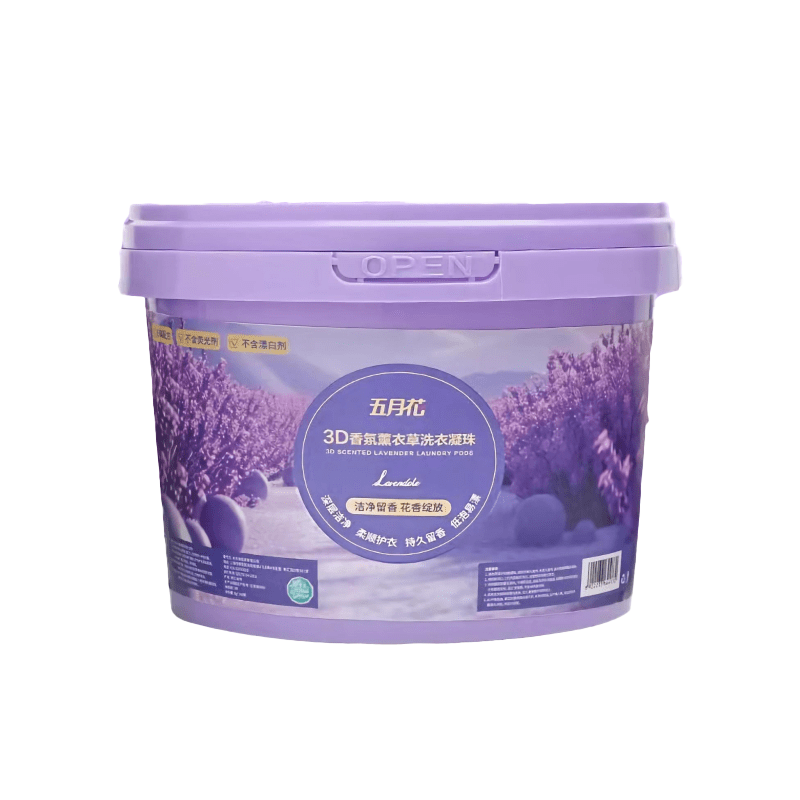 Ͱ140š»ϴ޹²72hŨϴҺ ޹²ݡ140/1Ͱ140 » һ޹²ݻ 12.9Ԫ