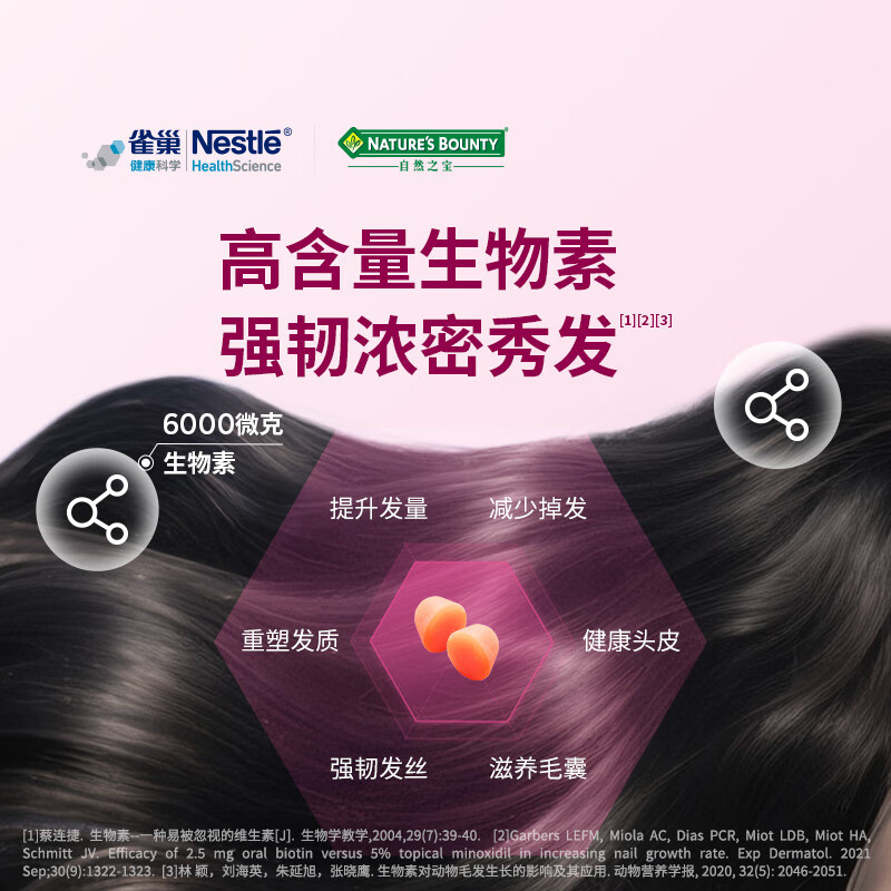 图 6