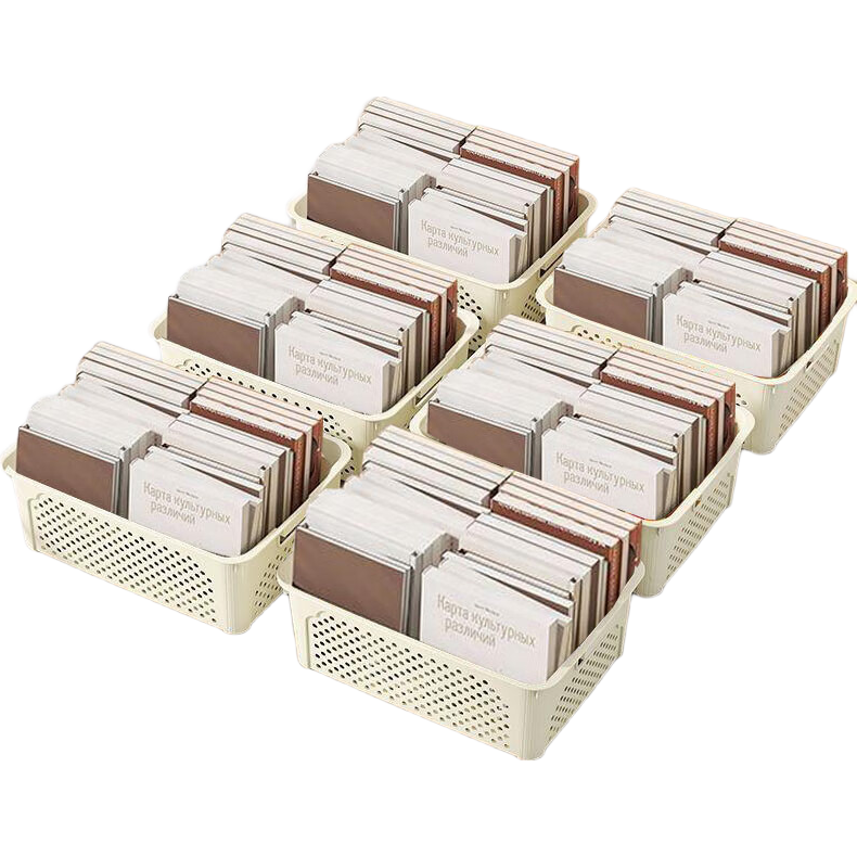 칫A4ļļ칫ľɺľɺ ļ  ɫ 1װ  3.29Ԫ