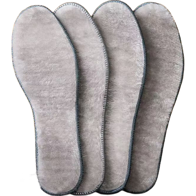 ��ϲ ��ʿ��ůЬ�� ����ë�������������� ��ɫ 37�� 1Ԫ