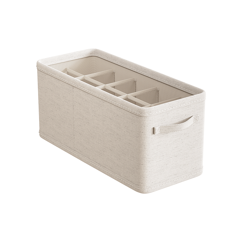 ��Ȼ��խ�����·����������¿������ɺ��¹����ɷֲ����� �̰�ɫ-�Ӵ��26.2Ԫ(������)