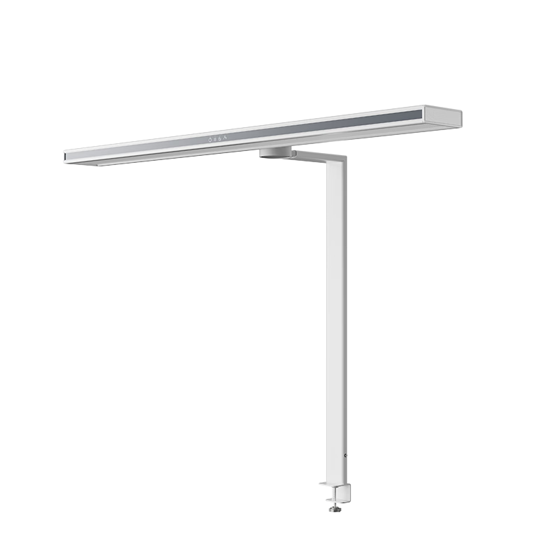 ���ۼ�������ȫ���׻���̨�Ƹ�Ӧѧϰ�Ķ���صƷ�����ѧ����ͯר������� ����ʽ��ͫ��Lite 48W|����|������Ӧ 389.98Ԫ(������)