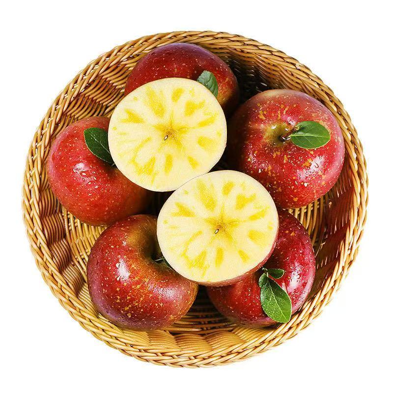 �����Ӿ�ѡ�Ĵ�����ɽ��Դ��ƻ������2���ϲ�һ�䷢�����츻ʿƻ��ˮ��  ��ѡ��Դ��ƻ�� 2.5�80-85mm/���� 16.8Ԫ